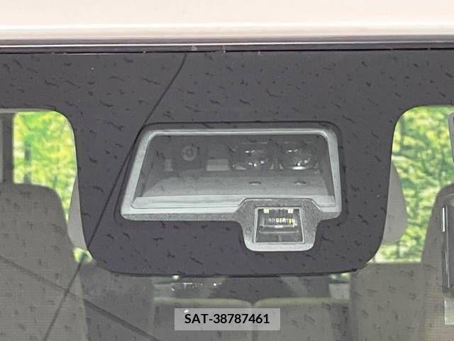Suzuki SPACIA 2019-02 368566-2