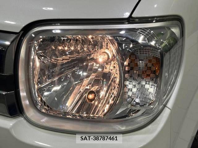 Suzuki SPACIA 2019-02 368566-12