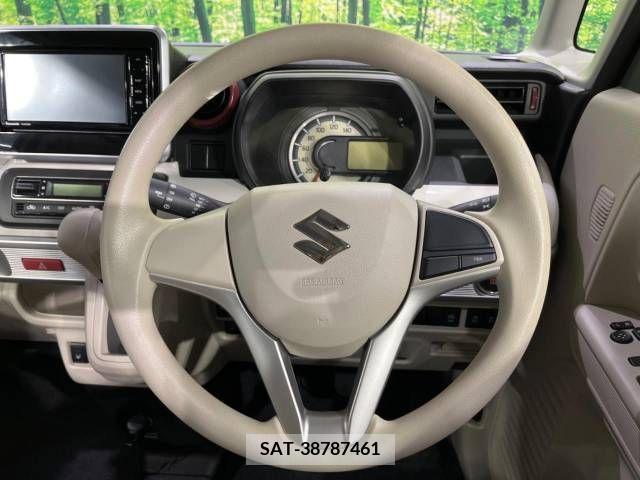Suzuki SPACIA 2019-02 368566-11