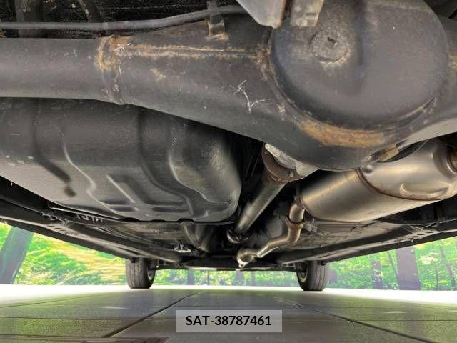 Suzuki SPACIA 2019-02 368566-19