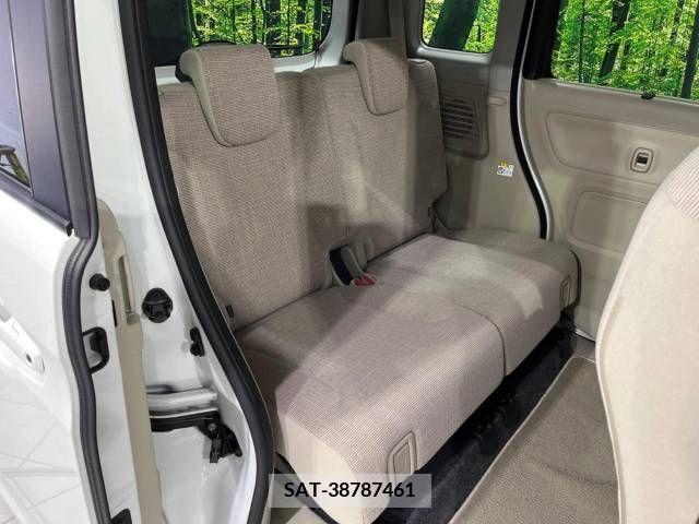 Suzuki SPACIA 2019-02 368566-9
