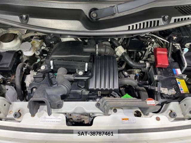 Suzuki SPACIA 2019-02 368566-18