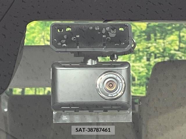 Suzuki SPACIA 2019-02 368566-7