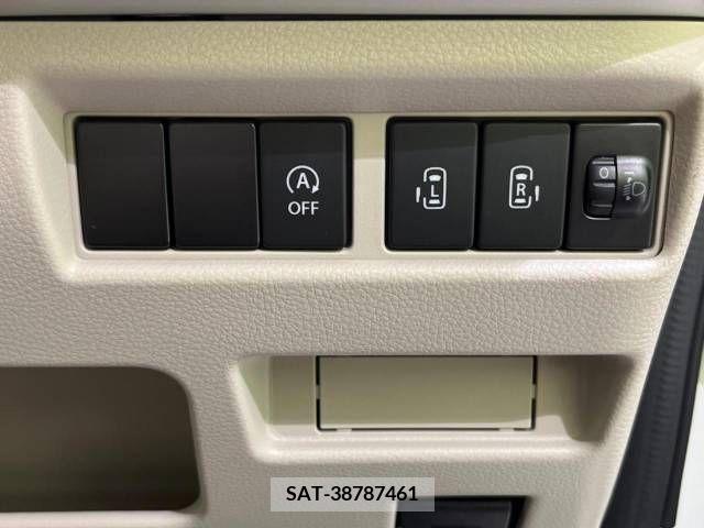 Suzuki SPACIA 2019-02 368566-6