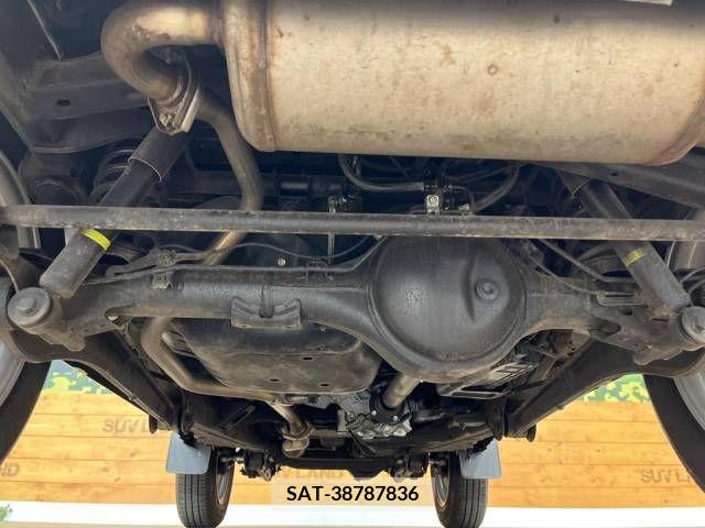 Suzuki JIMNY 2022-01 345093-19