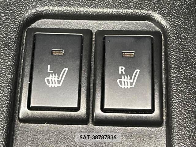 Suzuki JIMNY 2022-01 345093-6