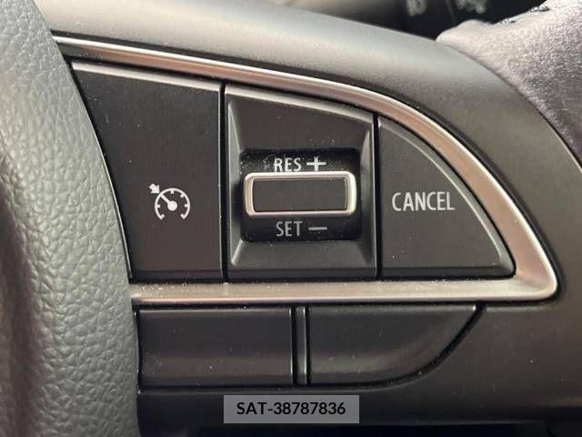 Suzuki JIMNY 2022-01 345093-4