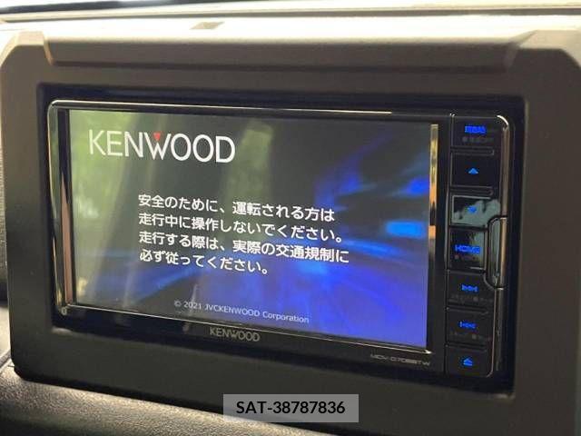 Suzuki JIMNY 2022-01 345093-2