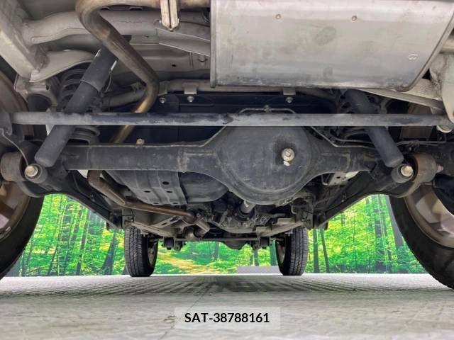 Suzuki JIMNY 2018-02 306143-19