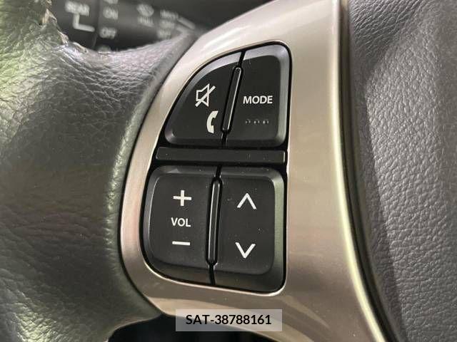 Suzuki JIMNY 2018-02 306143-7