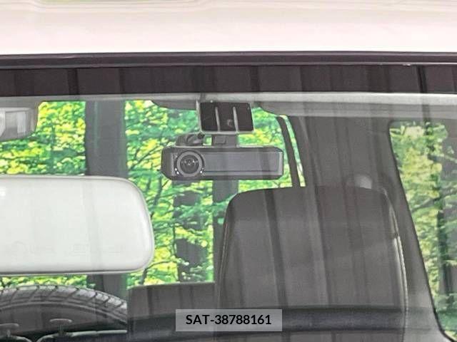Suzuki JIMNY 2018-02 306143-5