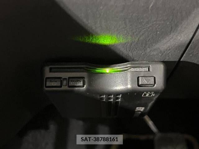 Suzuki JIMNY 2018-02 306143-4