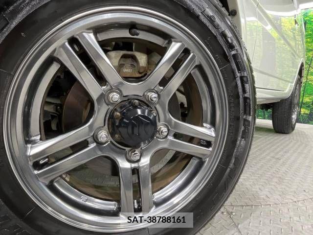 Suzuki JIMNY 2018-02 306143-13