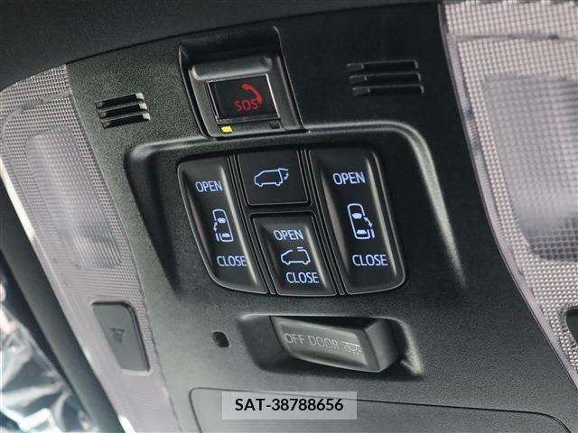 Toyota ALPHARD 2023-02 280468-28