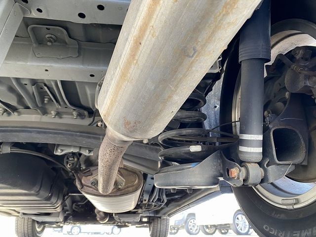 Toyota VELLFIRE 2009-04 183384-26