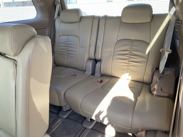 Toyota VELLFIRE 2009-04 183384-14