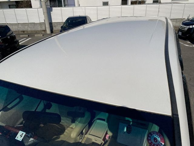 Toyota VELLFIRE 2009-04 183384-23