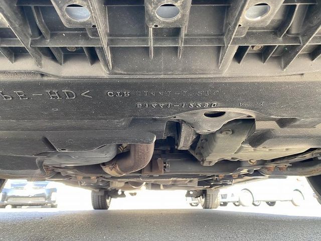Toyota VELLFIRE 2009-04 183384-27