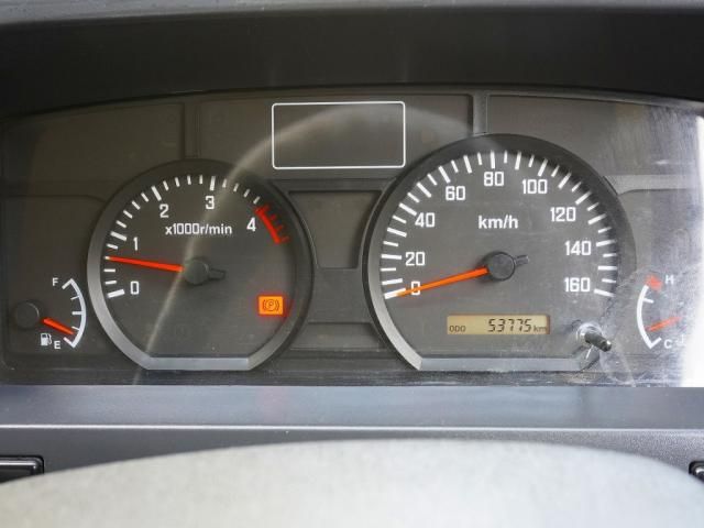 Isuzu ELF TRUCK 2015-10 192008-3