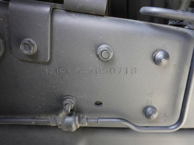 Isuzu ELF TRUCK 2015-10 192008-24