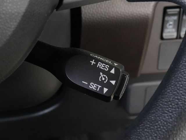 Toyota ROOMY 2018-12 184865-16