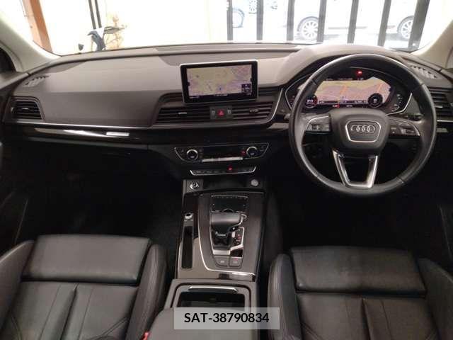 Audi Q5 2019-06 292739-4