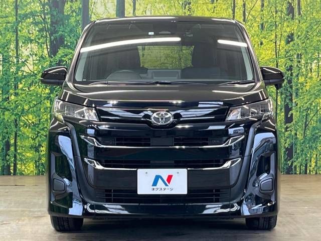 Toyota NOAH 2023-04 184658-15