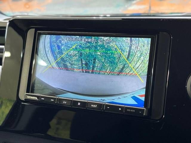 Toyota NOAH 2023-04 184658-3