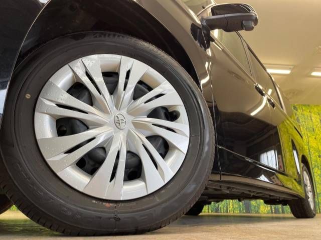 Toyota NOAH 2023-04 184658-14