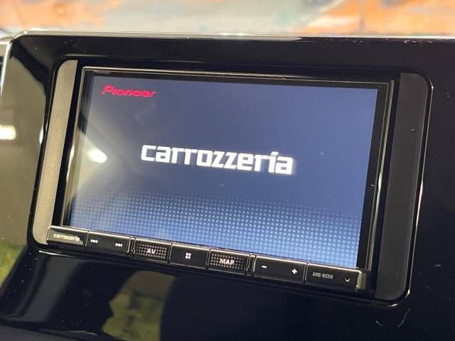 Toyota NOAH 2023-04 184658-2