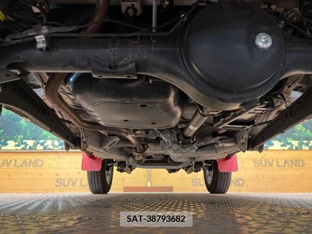 Suzuki JIMNY 2021-12 396955-19