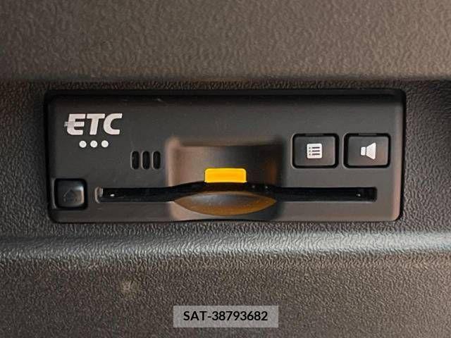 Suzuki JIMNY 2021-12 396955-9