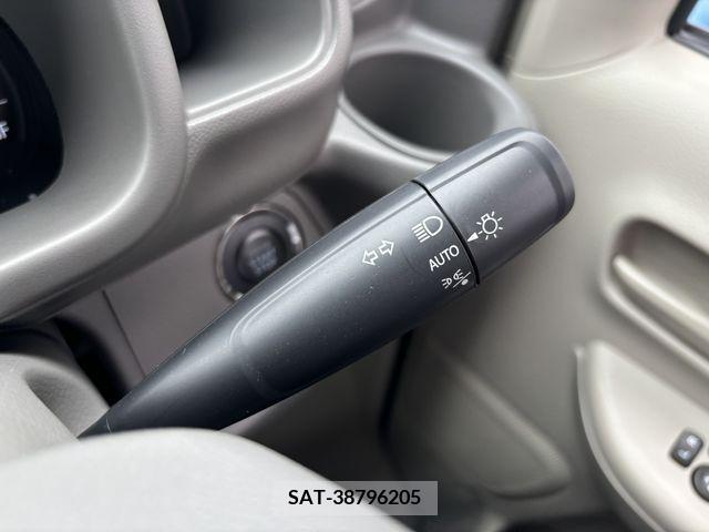 Suzuki EVERY 2024-03 301666-12
