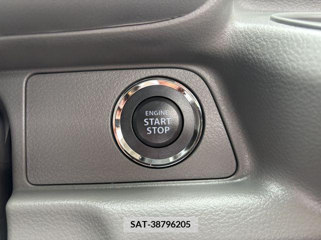Suzuki EVERY 2024-03 301666-4