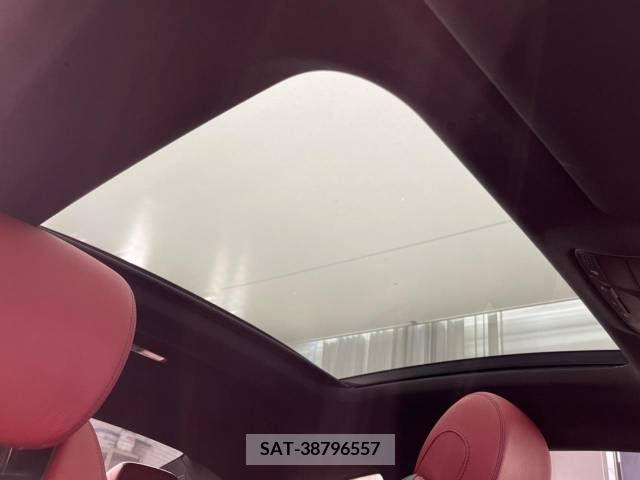 Amg C-CLASS 2017-05 319392-3