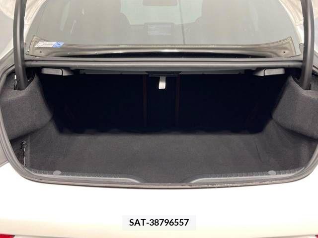 Amg C-CLASS 2017-05 319392-18