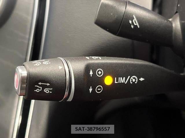 Amg C-CLASS 2017-05 319392-4
