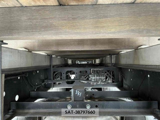 Hino RANGER 2007-03 240709-13