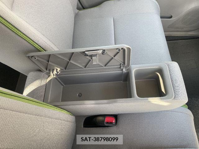 Daihatsu MOVE CONTE 2014-07 230887-15