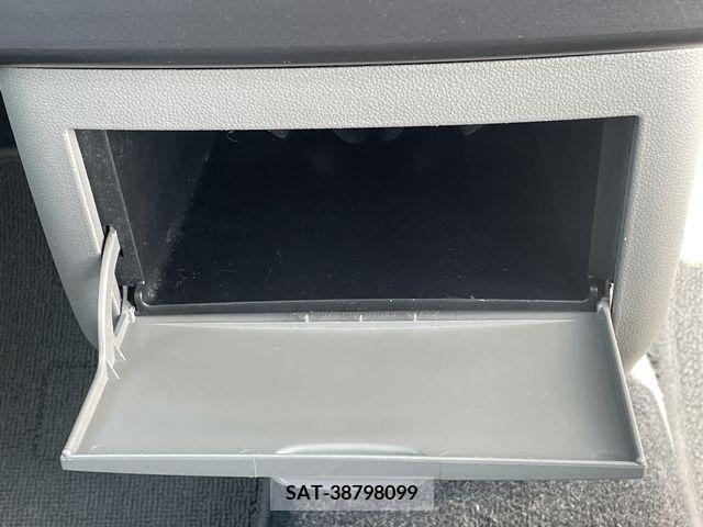 Daihatsu MOVE CONTE 2014-07 230887-11