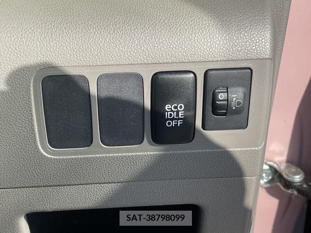 Daihatsu MOVE CONTE 2014-07 230887-12