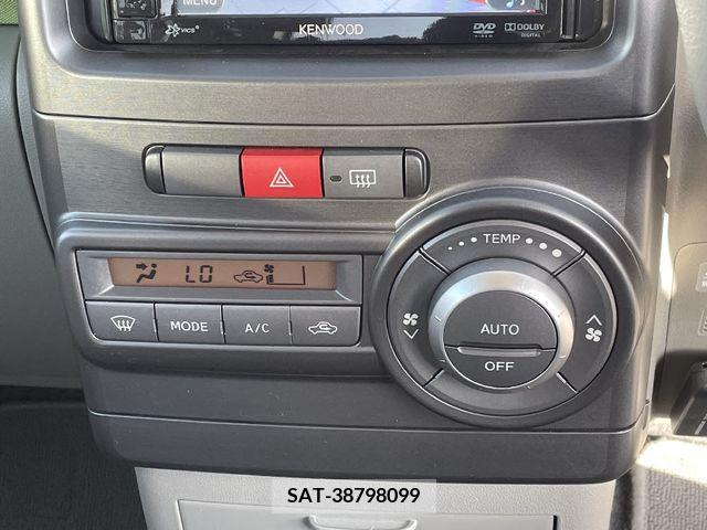 Daihatsu MOVE CONTE 2014-07 230887-10
