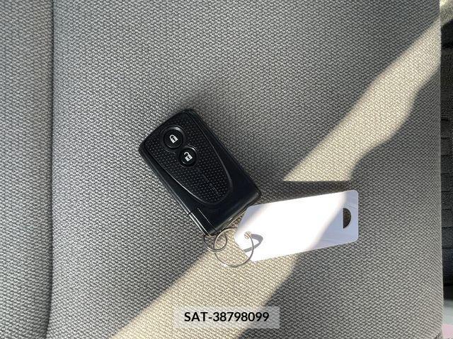 Daihatsu MOVE CONTE 2014-07 230887-8
