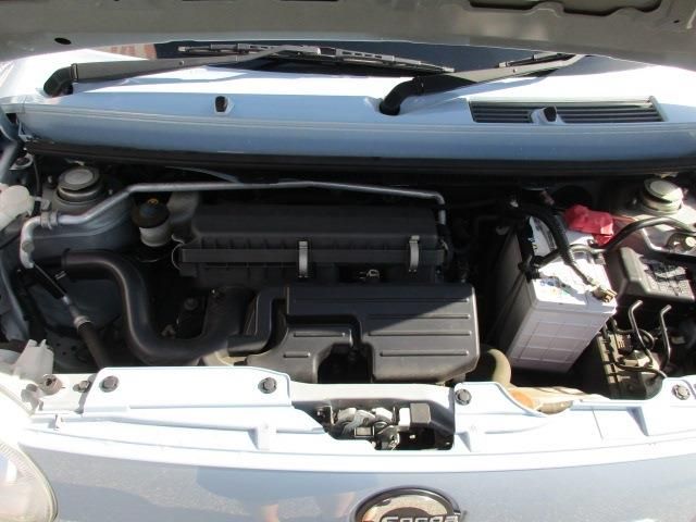 Daihatsu MIRA COCOA 2013-06 4204-17