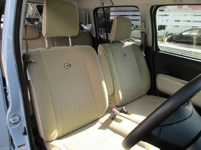 Daihatsu MIRA COCOA 2013-06 4204-13