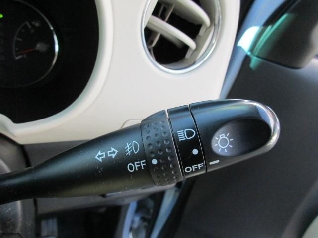 Daihatsu MIRA COCOA 2013-06 4204-27