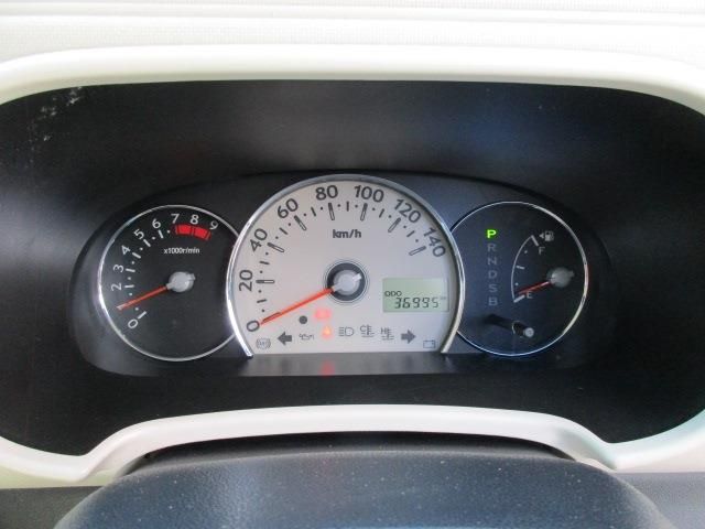 Daihatsu MIRA COCOA 2013-06 4204-6