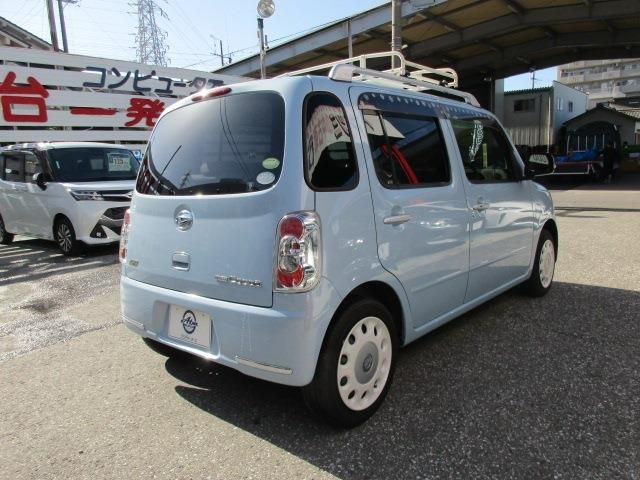 Daihatsu MIRA COCOA 2013-06 4204-3