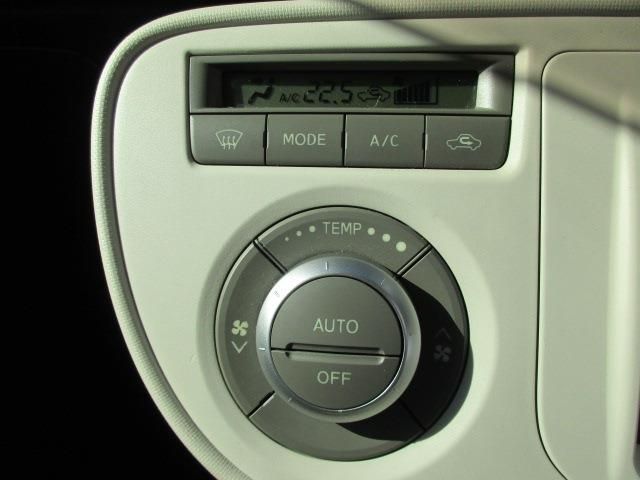 Daihatsu MIRA COCOA 2013-06 4204-9
