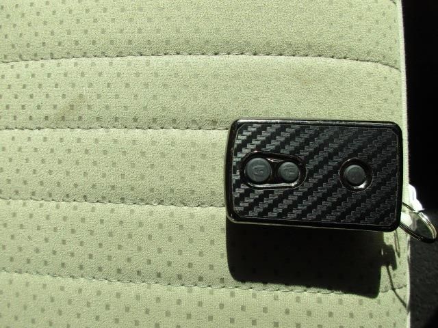 Daihatsu MIRA COCOA 2013-06 4204-16